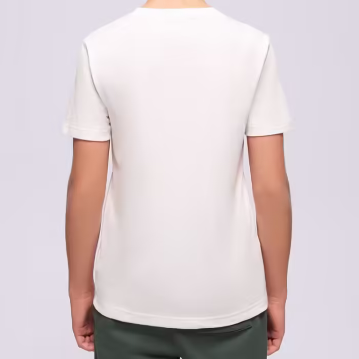 Tricou Nike JORDAN JUMPMAN AIR - 2