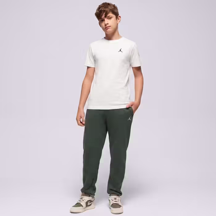 Tricou Nike JORDAN JUMPMAN AIR - 3