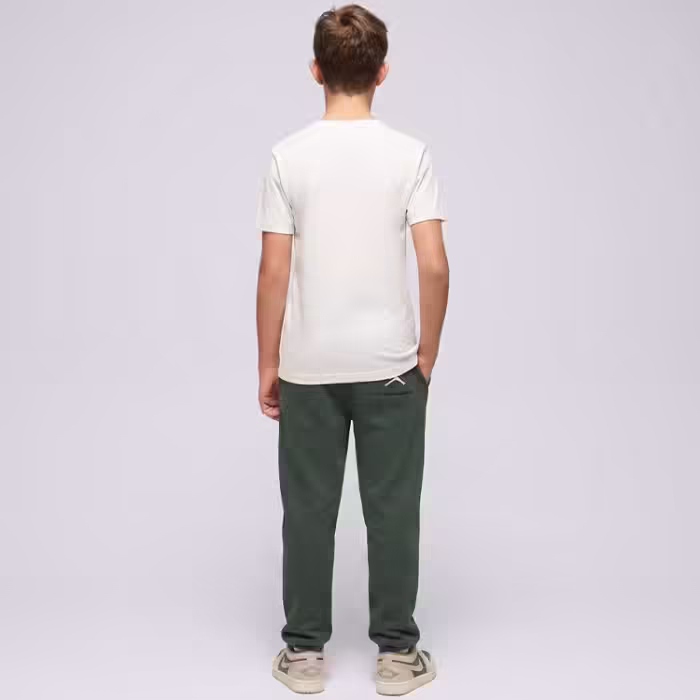 Tricou Nike JORDAN JUMPMAN AIR - 4