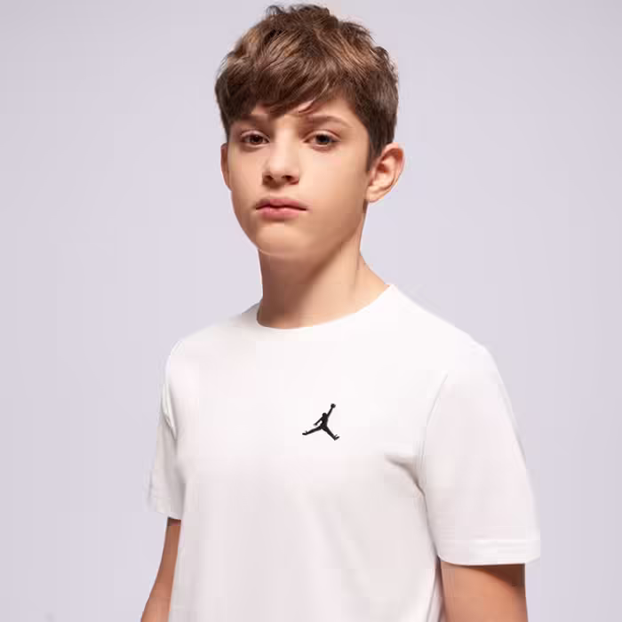 Tricou Nike JORDAN JUMPMAN AIR - 5