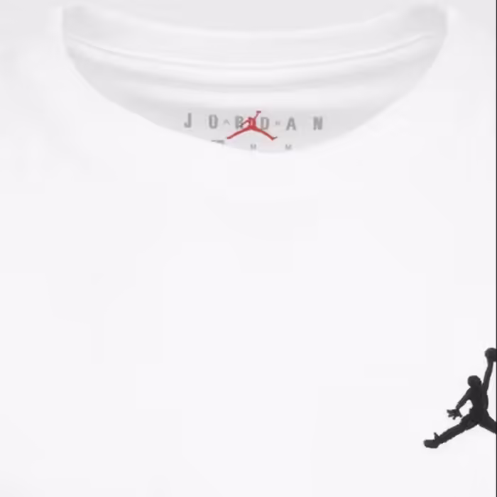 Tricou Nike JORDAN JUMPMAN AIR - 6