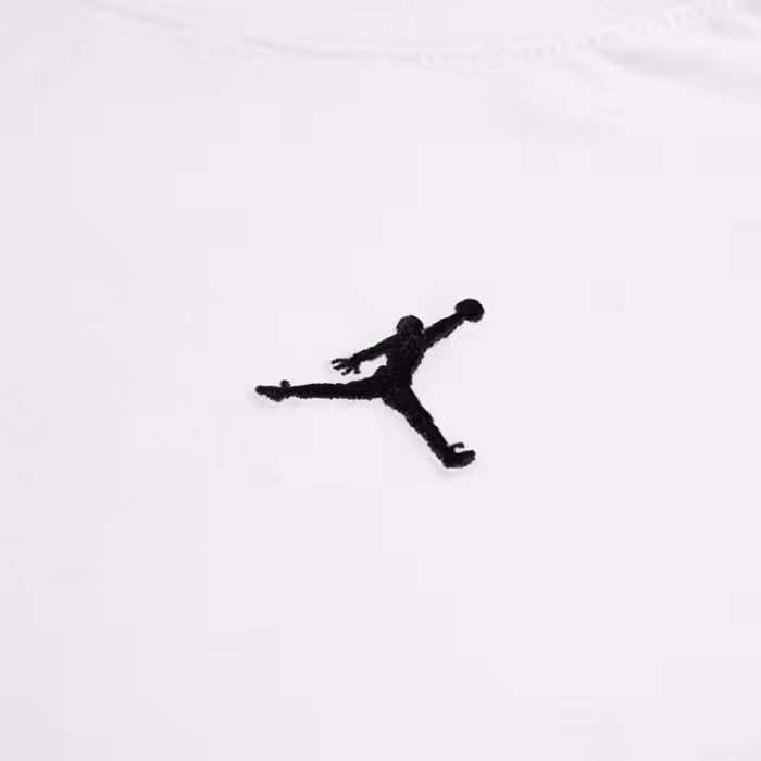 Tricou Nike JORDAN JUMPMAN AIR - 7