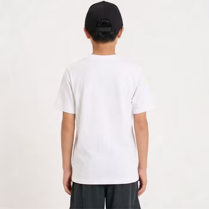 Tricou Nike JORDAN CITY - 2