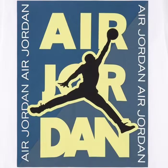 Tricou Nike JORDAN CITY - 5