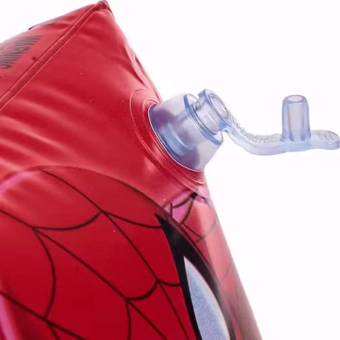 Защита надувная Bestway SPIDER-MAN - 3