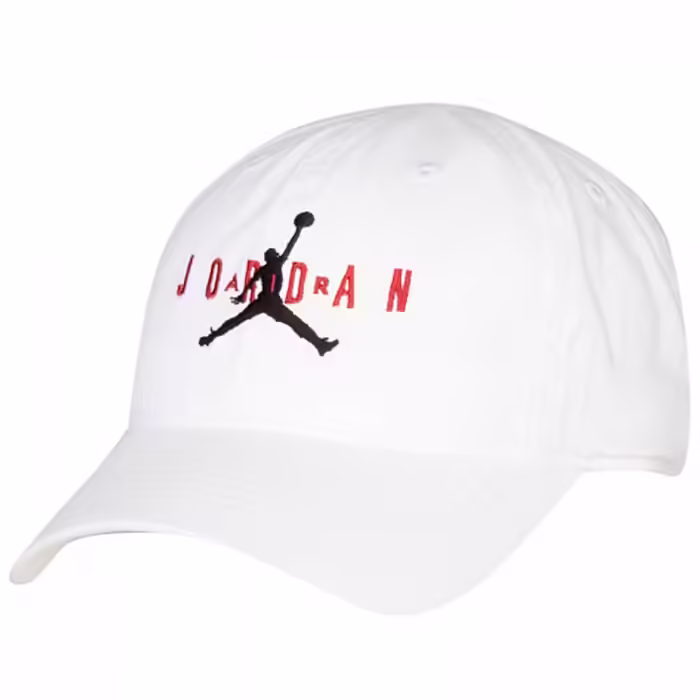 Chipiu Nike HBR STRAPBACK