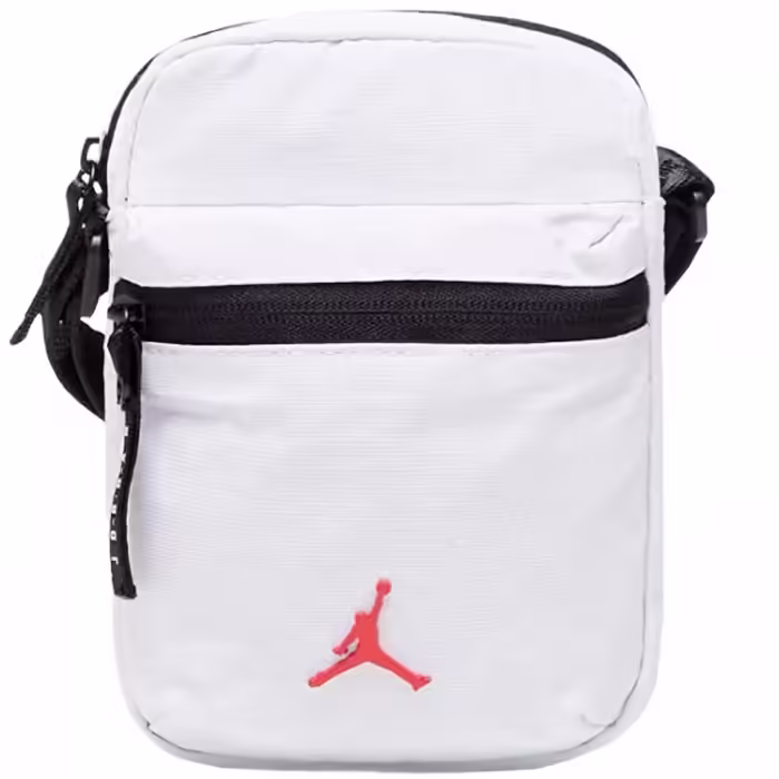 Geanta pe umar Nike JAN AIRBORNE FESTIVAL BAG