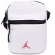 Geanta pe umar Nike JAN AIRBORNE FESTIVAL BAG