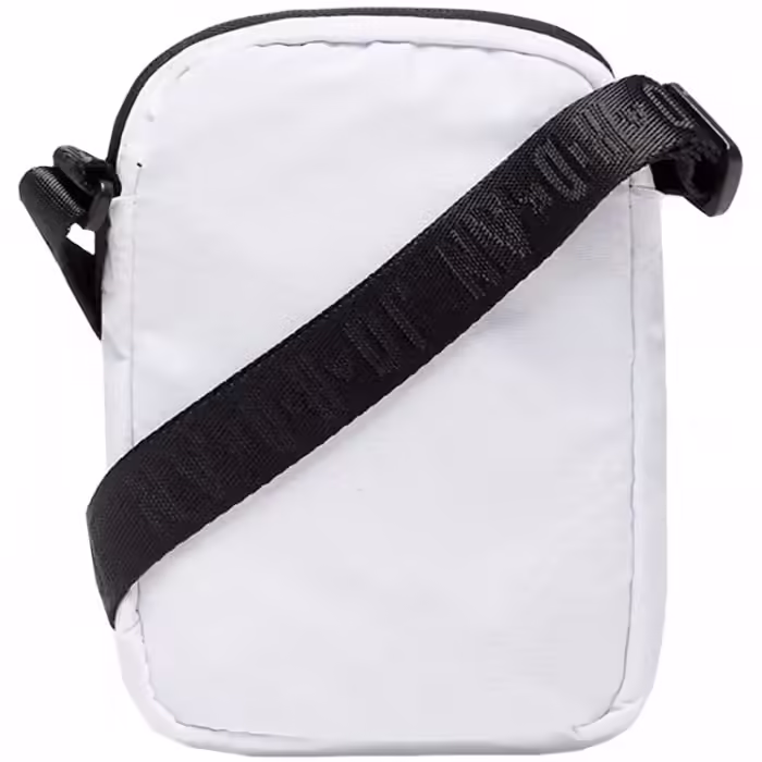 Geanta pe umar Nike JAN AIRBORNE FESTIVAL BAG - 2