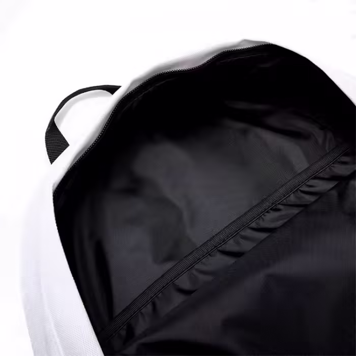 Rucsac Nike JAN BANNER BACKPACK - 2