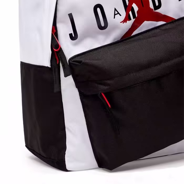Rucsac Nike JAN BANNER BACKPACK - 3