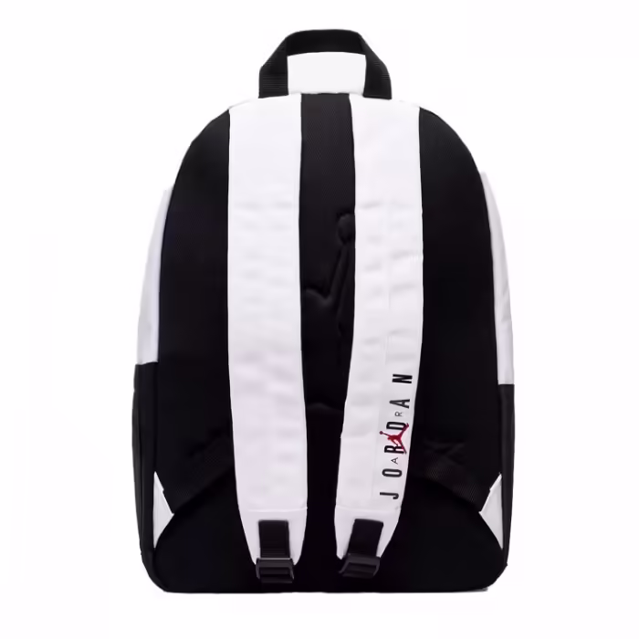 Rucsac Nike JAN BANNER BACKPACK - 4