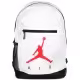 Рюкзак Nike JAN AIR SCHOOL BACKPACK