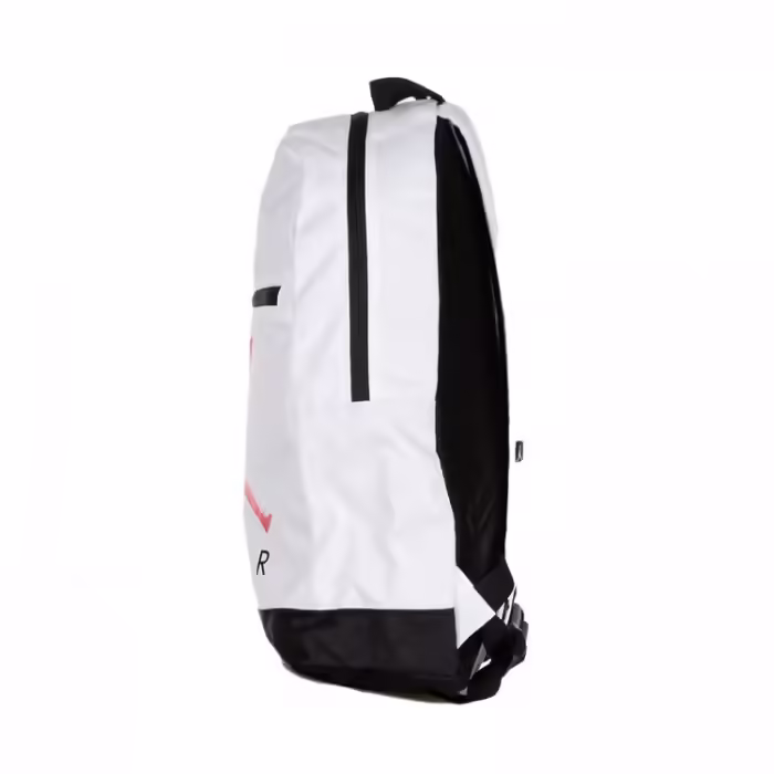 Рюкзак Nike JAN AIR SCHOOL BACKPACK - 2