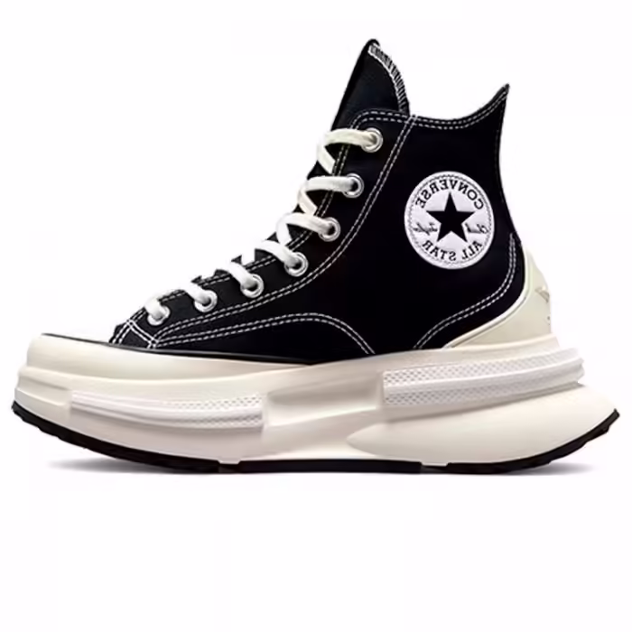 Incaltaminte Sport Converse RUN STAR LEGACY CX