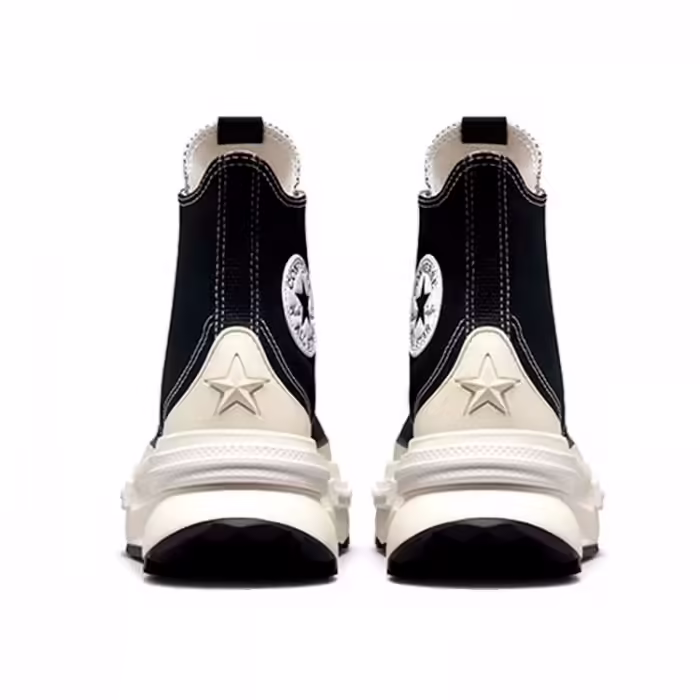 Incaltaminte Sport Converse RUN STAR LEGACY CX - 2