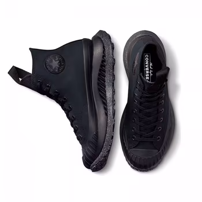 Incaltaminte Sport Converse Chuck 70 AT-CX CC - 2