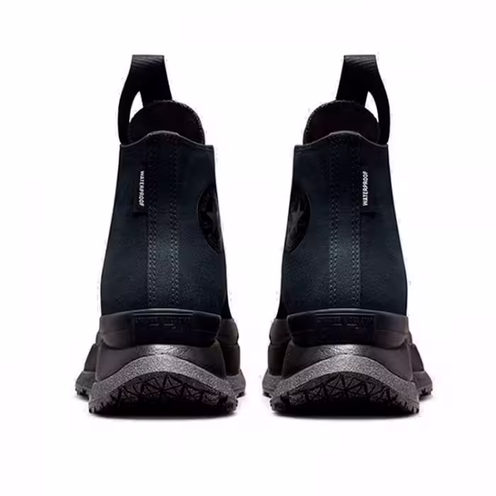 Incaltaminte Sport Converse Chuck 70 AT-CX CC - 3