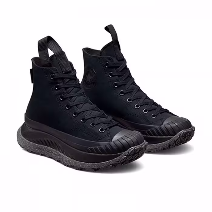 Incaltaminte Sport Converse Chuck 70 AT-CX CC - 4