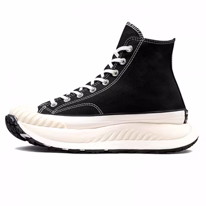 Incaltaminte Sport Converse Chuck 70 AT-CX