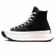 Incaltaminte Sport Converse Chuck 70 AT-CX