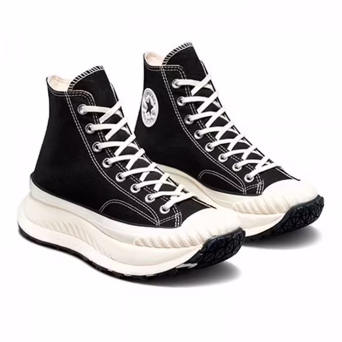 Incaltaminte Sport Converse Chuck 70 AT-CX - 2
