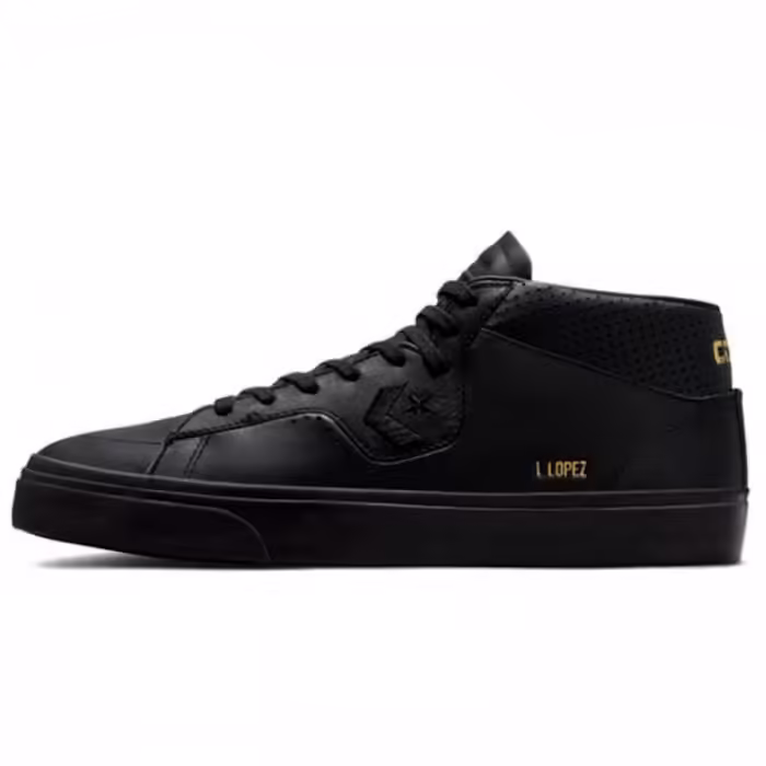 Incaltaminte Sport Converse Louie Lopez Pro Mid