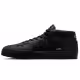 Incaltaminte Sport Converse Louie Lopez Pro Mid