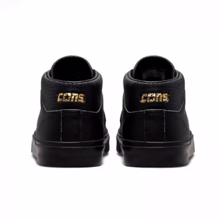 Incaltaminte Sport Converse Louie Lopez Pro Mid - 4