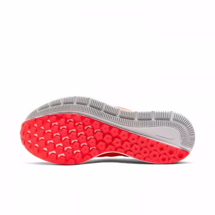 Кроссовки Nike AIR ZOOM STRUCTURE 22 - 3