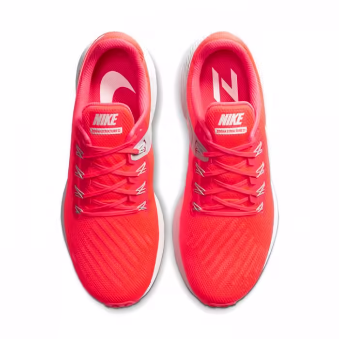 Кроссовки Nike AIR ZOOM STRUCTURE 22 - 5