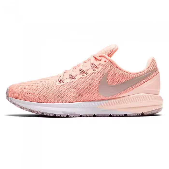 Кроссовки Nike W AIR ZOOM STRUCTURE 22