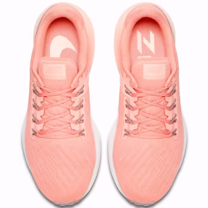 Кроссовки Nike W AIR ZOOM STRUCTURE 22 - 3