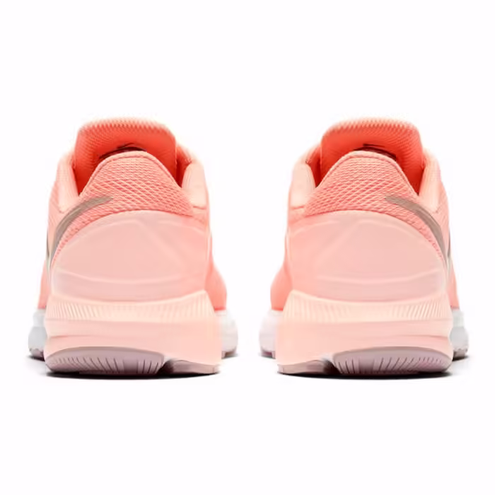 Кроссовки Nike W AIR ZOOM STRUCTURE 22 - 4