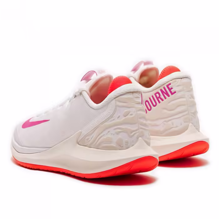 Кроссовки Nike W COURT AIR ZOOM ZERO HC - 5