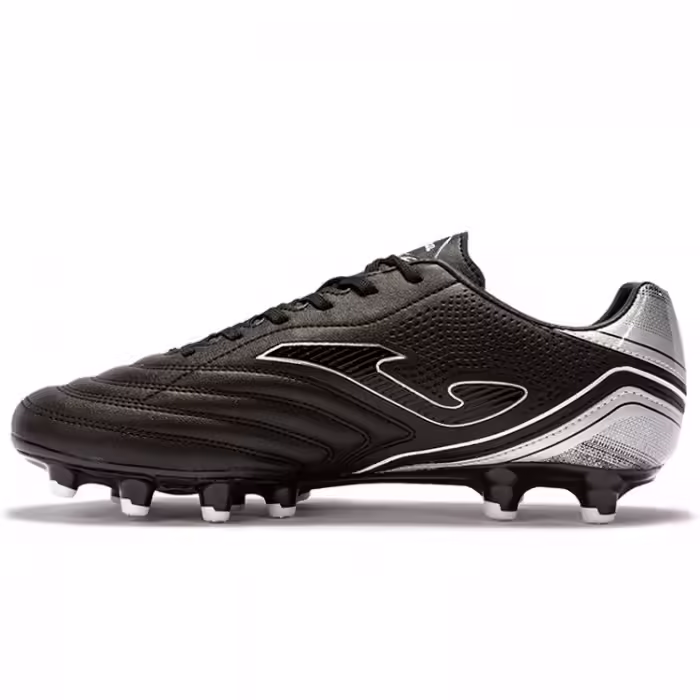 Бутсы Joma AGUILA