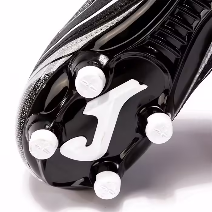 Бутсы Joma AGUILA - 3