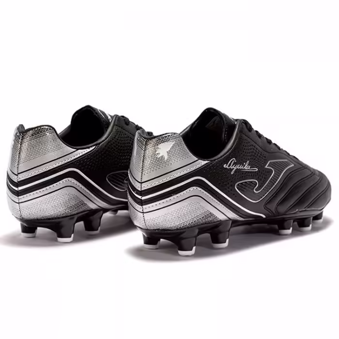 Бутсы Joma AGUILA - 4