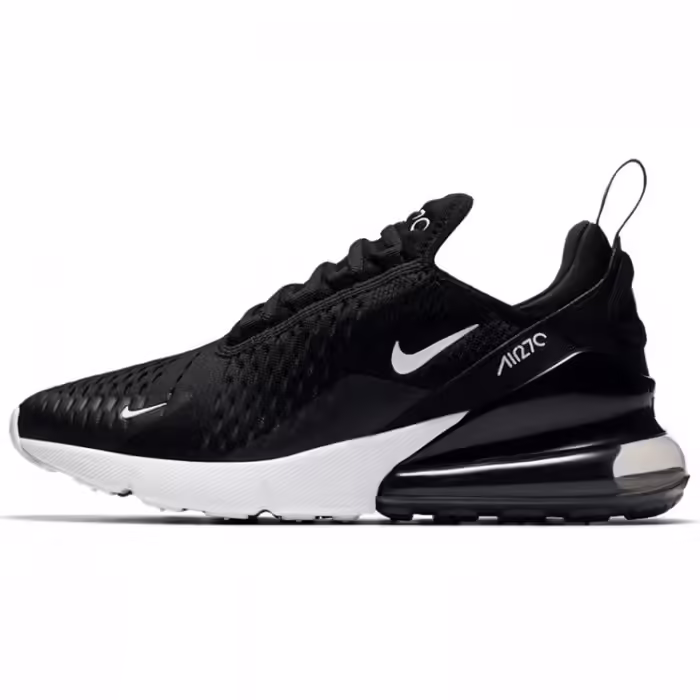 Кроссовки Nike W AIR MAX 270