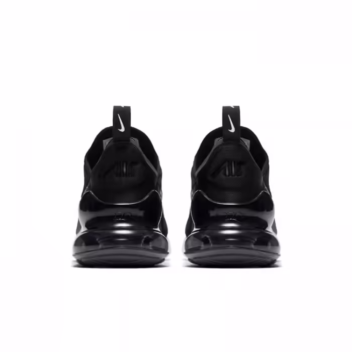 Кроссовки Nike W AIR MAX 270 - 7