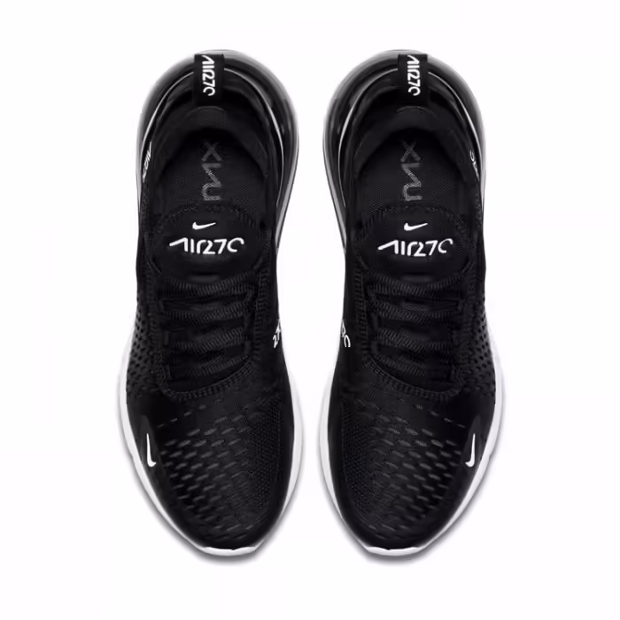 Кроссовки Nike W AIR MAX 270 - 9