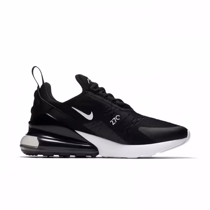 Кроссовки Nike W AIR MAX 270 - 10