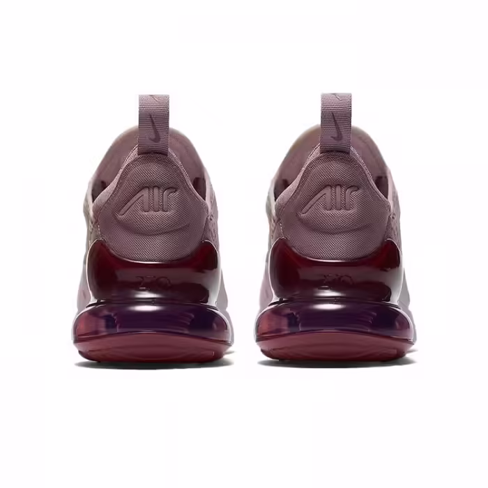 Кроссовки Nike W AIR MAX 270 - 2