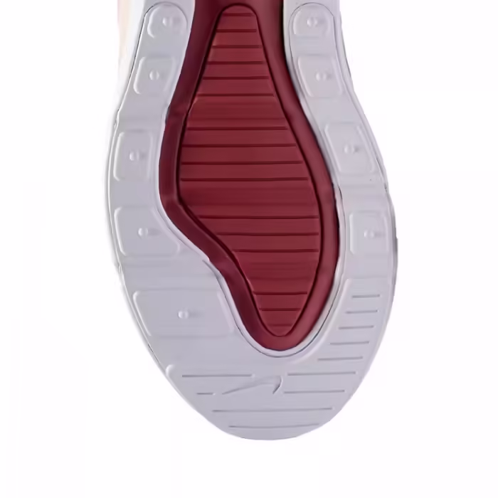 Кроссовки Nike W AIR MAX 270 - 3