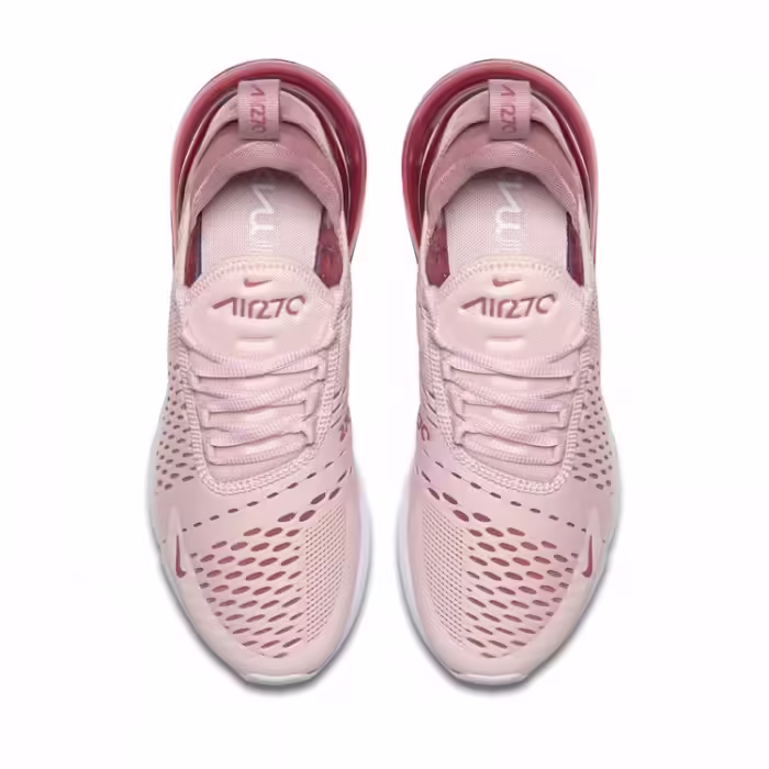 Кроссовки Nike W AIR MAX 270 - 4