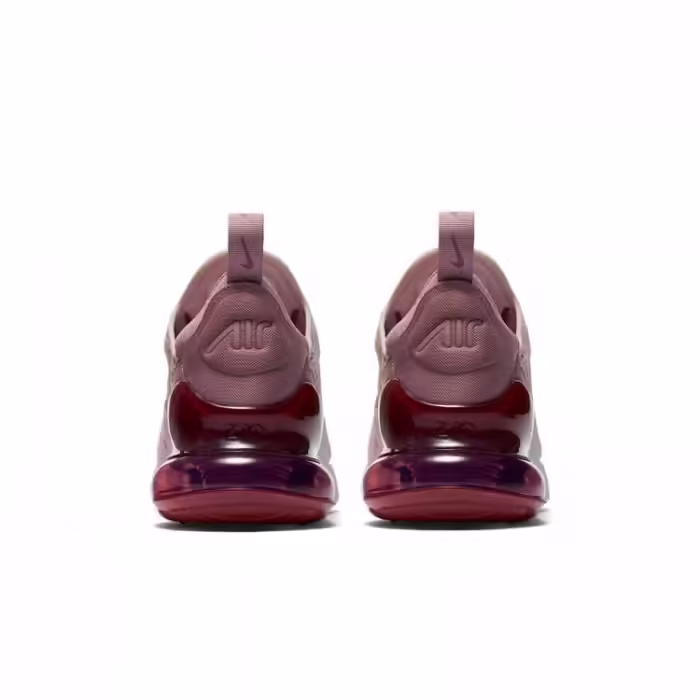 Кроссовки Nike W AIR MAX 270 - 8