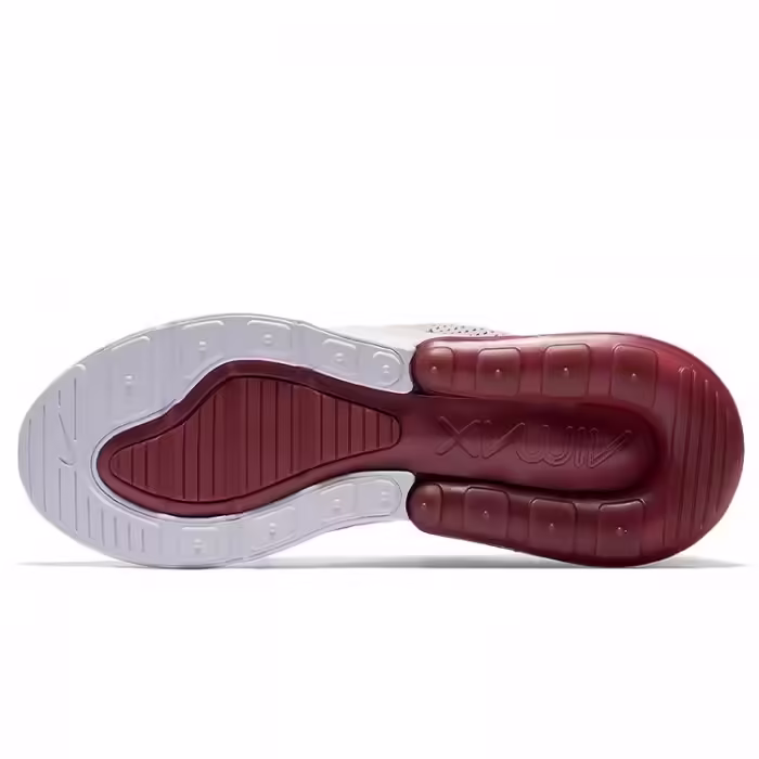 Кроссовки Nike W AIR MAX 270 - 9