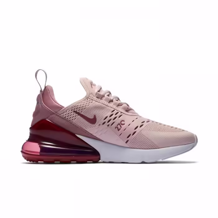 Кроссовки Nike W AIR MAX 270 - 11