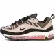 Incaltaminte Sport Nike W AIR MAX 98