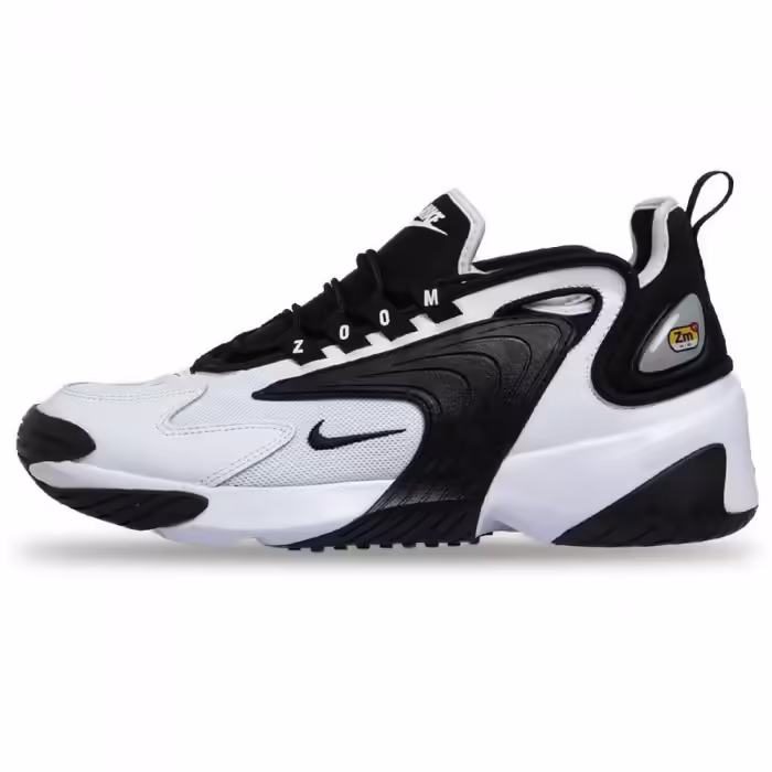 Кроссовки Nike ZOOM 2K